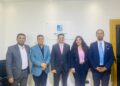 ندوة بالقاهرة تؤكد: تمكين المرأة العربية ركيزة للتنمية الاقتصادية المستدامة