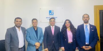 ندوة بالقاهرة تؤكد: تمكين المرأة العربية ركيزة للتنمية الاقتصادية المستدامة