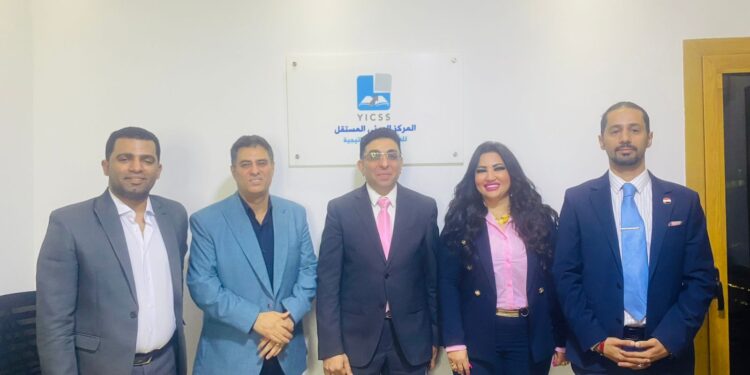 ندوة بالقاهرة تؤكد: تمكين المرأة العربية ركيزة للتنمية الاقتصادية المستدامة