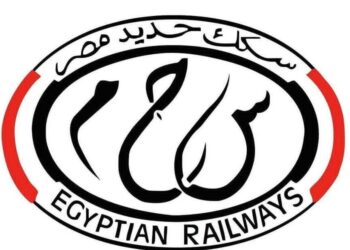 بمناسبة عيد الأضحى، السكة الحديد تقرر تشغيل عددا من القطارات الإضافية