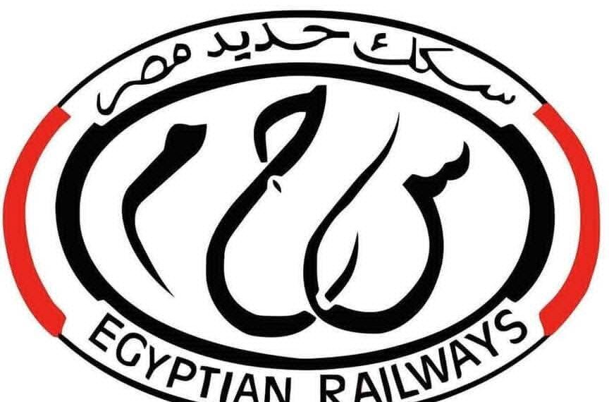 بمناسبة عيد الأضحى، السكة الحديد تقرر تشغيل عددا من القطارات الإضافية