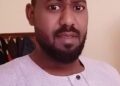 عمر دارس.. السودان بحاجة إلى حل شامل للصراع لوقف تدهور أوضاع حقوق الإنسان