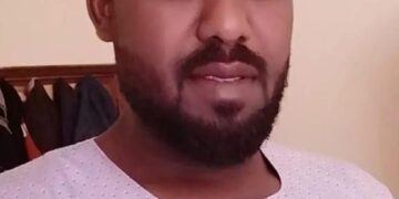 عمر دارس.. السودان بحاجة إلى حل شامل للصراع لوقف تدهور أوضاع حقوق الإنسان