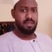 عمر دارس.. السودان بحاجة إلى حل شامل للصراع لوقف تدهور أوضاع حقوق الإنسان