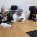 بـ”الفارس الشهم3″.. الإمارات تزيل الصعاب أمام طلاب ثانوية غزة | فيديو