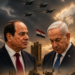 كيف تدير مصر وإسرائيل أخطر معركة مخابرات؟ | فيديو