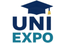 انطلاق “UNI EXPO” أول معرض افتراضي متكامل للجامعات في مصر والوطن العربي خلال يوليو المقبل “فيديو”