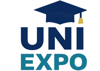انطلاق “UNI EXPO” أول معرض افتراضي متكامل للجامعات في مصر والوطن العربي خلال يوليو المقبل “فيديو”