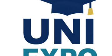 انطلاق “UNI EXPO” أول معرض افتراضي متكامل للجامعات في مصر والوطن العربي خلال يوليو المقبل “فيديو”