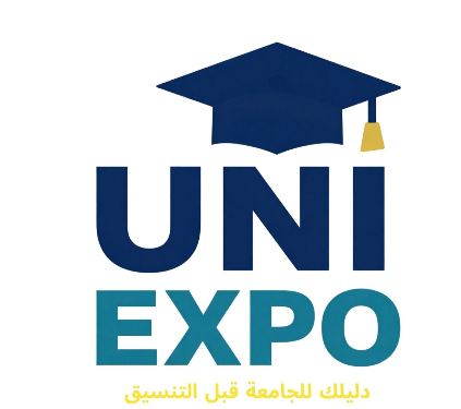 انطلاق “UNI EXPO” أول معرض افتراضي متكامل للجامعات في مصر والوطن العربي خلال يوليو المقبل “فيديو”