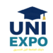 انطلاق “UNI EXPO” أول معرض افتراضي متكامل للجامعات في مصر والوطن العربي خلال يوليو المقبل “فيديو”