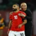 بينهم صلاح.. الهدافون التاريخيون للعرب في كأس العالم | إنفوجراف