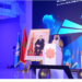 من مراكش.. رئيس البرلمان العربي يدعو للانتقال من الحوار إلى المشروعات المشتركة “فيديو”