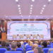 المنظمة العربية للتنمية الإدارية وهيئة النيابة الإدارية يطلقان الملتقى العربي الأول للعدالة الإدارية والنزاهة بالقاهرة