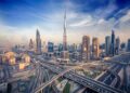 خبير: الذكاء الاصطناعي أصبح مثل الذهب في القرن الـ19.. والإمارات تتفوق | فيديو