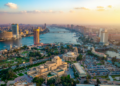مصر تتصدر أكبر اقتصادات أفريقيا بحلول 2030 | إنفوجراف