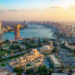 مصر تتصدر أكبر اقتصادات أفريقيا بحلول 2030 | إنفوجراف