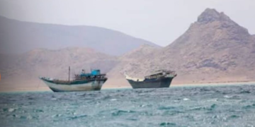 الحوثوين يصعدون ضد السعودية والأزمة تلاحق قناة السويس.. “ماعت” تكشف التفاصيل | فيديو