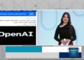 بعد اختراق نماذج الذكاء الاصطناعي.. خبير لـ”أزهري”: الأخطر لم يأتِ بعد | فيديو