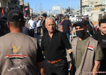 اغتيال الوحيدي يثير التساؤلات حول استهداف التحركات المصرية بغزة.. محلل سياسي يكشف التفاصيل