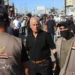 اغتيال الوحيدي يثير التساؤلات حول استهداف التحركات المصرية بغزة.. محلل سياسي يكشف التفاصيل