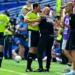 صحف العالم تكشف تفاصيل المؤامرة ضد منتخب مصر.. ودعم عربي وعالمي لـ”الفراعنة”  | فيديو