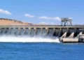 محطة “إفحصة” المغربية تحصل على تمويل دولي بـ265 مليون دولار | إنفوجراف