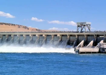 محطة “إفحصة” المغربية تحصل على تمويل دولي بـ265 مليون دولار | إنفوجراف