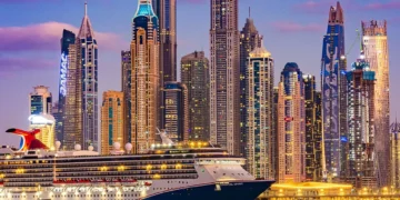  دبي تشهد صفقات عقارية بـ900 مليون درهم