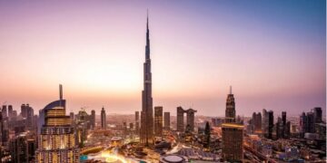بالفيديو.. كيف كشف اعتذار رويترز عن حجم المؤامرات على الإمارات؟