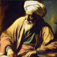 صورة