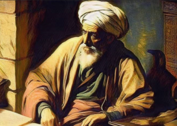 كنوز تزكية المريدين ومنازل القلوب في التراث الإسلامي