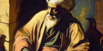 كنوز تزكية المريدين ومنازل القلوب في التراث الإسلامي