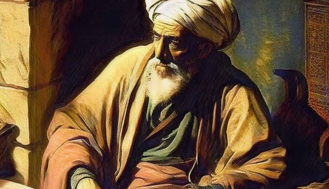 كنوز تزكية المريدين ومنازل القلوب في التراث الإسلامي