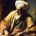 كنوز تزكية المريدين ومنازل القلوب في التراث الإسلامي