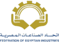 اتحاد الصناعات المصرية