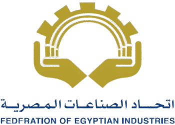 اتحاد الصناعات المصرية