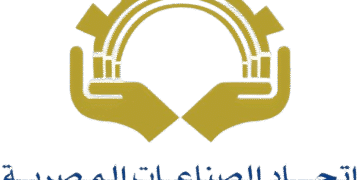 اتحاد الصناعات المصرية
