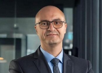 محمد شمروخ