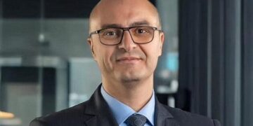 محمد شمروخ