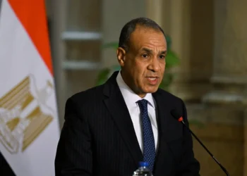 وزير الخارجية: التصعيد العسكري في المنطقة لن يؤدي إلى تحقيق الاستقرار