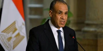 وزير الخارجية: التصعيد العسكري في المنطقة لن يؤدي إلى تحقيق الاستقرار