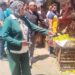 المراغة تشدد الرقابة على الإشغالات وتمنع إعاقة حركة المرور