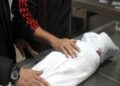 مصرع طفل 4 سنوات في حادث مأساوي داخل منزل أسرته بسوهاج