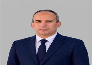 دماء على سلم العمارة وفي الشارع.. تفاصيل مقتل 3 أشخاص بسوهاج