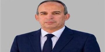 دماء على سلم العمارة وفي الشارع.. تفاصيل مقتل 3 أشخاص بسوهاج