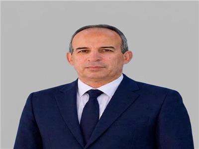 دماء على سلم العمارة وفي الشارع.. تفاصيل مقتل 3 أشخاص بسوهاج