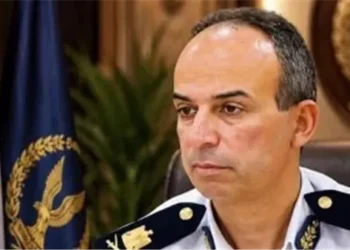 ضبط 800 قرص «تامول» بحوزة متهم في جرجا بسوهاج