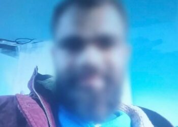 15 محاميًا يتطوعون للدفاع عن المتهم في «مذبحة الشوش» بسوهاج.. كواليس.  جديدة في القضية