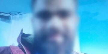 15 محاميًا يتطوعون للدفاع عن المتهم في «مذبحة الشوش» بسوهاج.. كواليس. جديدة في القضية